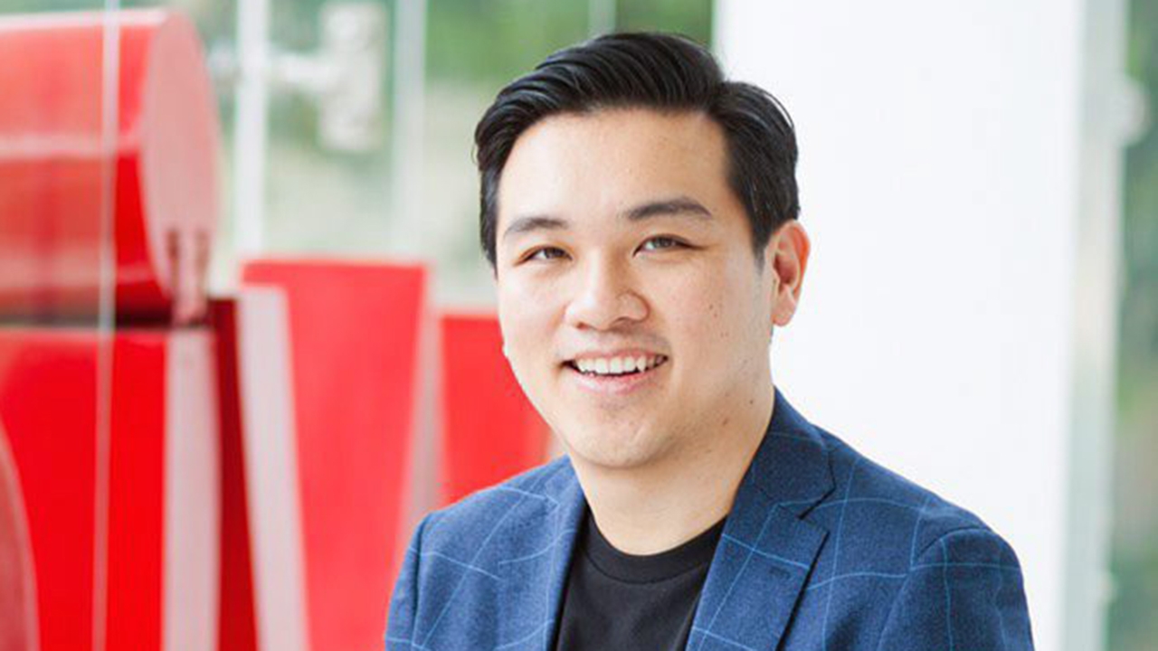 "ภวิศ อักษรานุวัตร" ผู้สร้างมิติใหม่วงการอสังหาริมทรัพย์ไทย