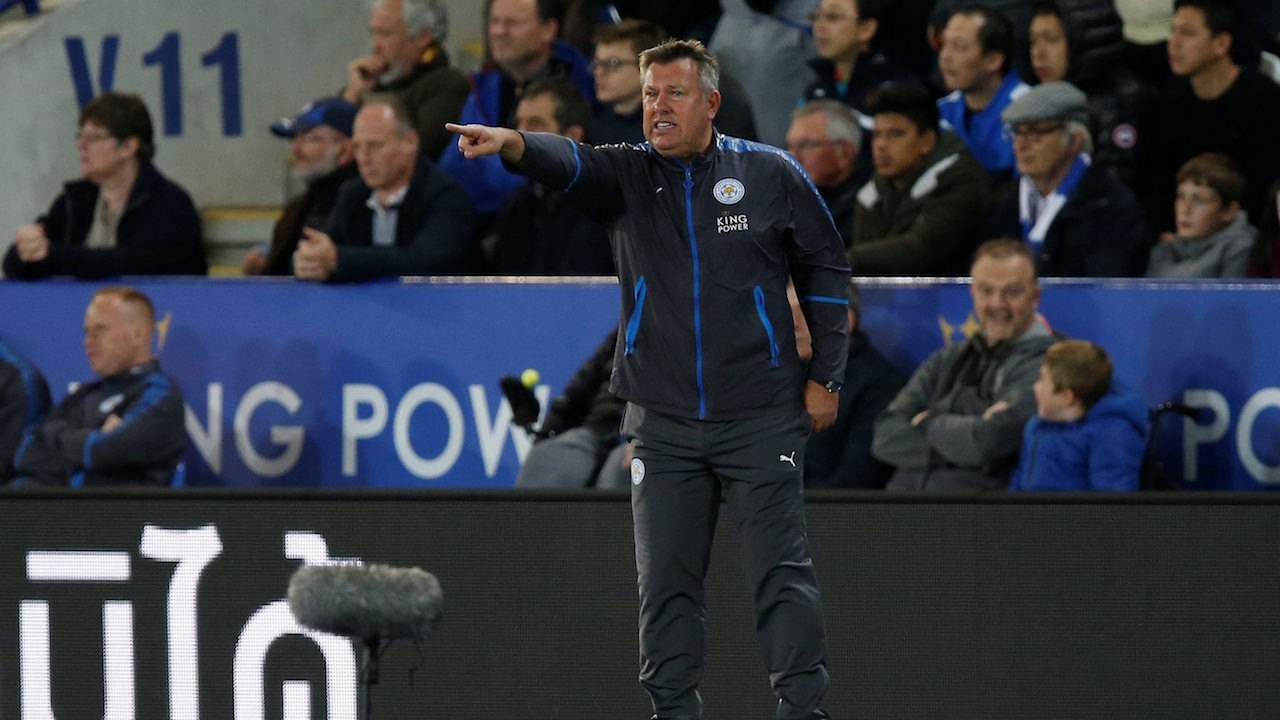 ‘เช็คสเปียร์’ เปิดใจหลังจิ้งจอกสยามไล่เจ๊าแบ็กกีส์ จมโซนแดง