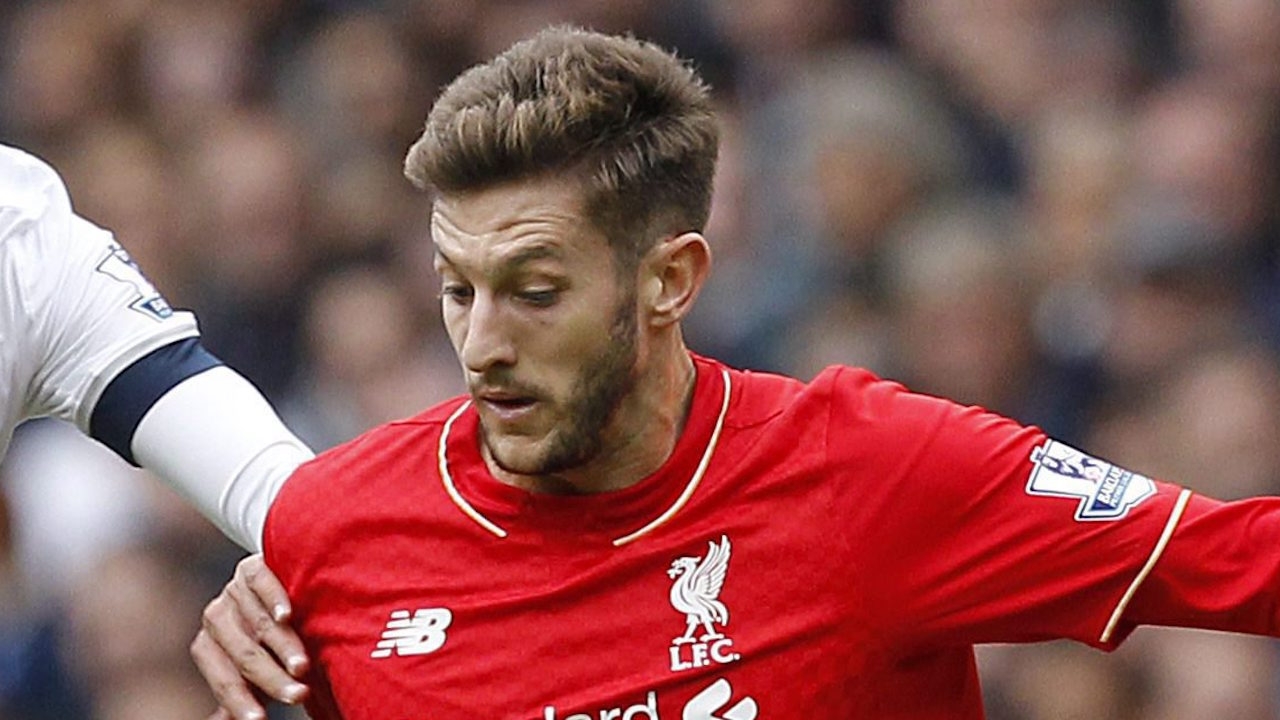 แฟนหงส์ทำใจ! ‘คลอปป์’ ยัน ‘ลัลลานา’ พักยาวถึงเดือน พ.ย.