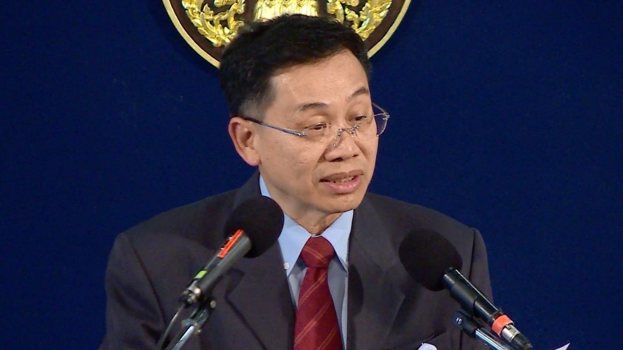 กรธ.เลื่อนส่ง ก.ม.ป.ป.ช.ให้ สนช.31 ต.ค.นี้ เคาะหา ส.ว.เสร็จใน 52 วัน