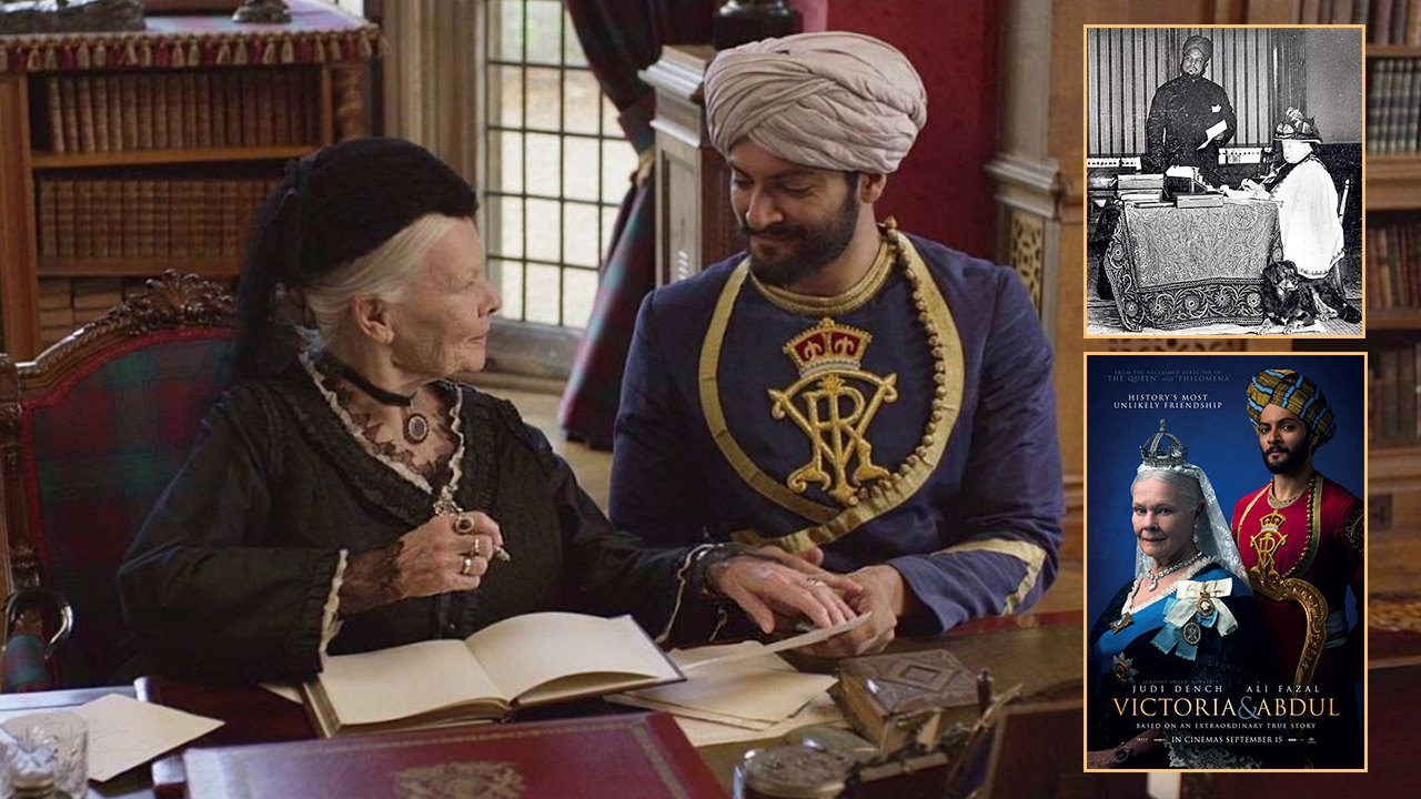 เล่นเด่น โดนใจ บทดี 