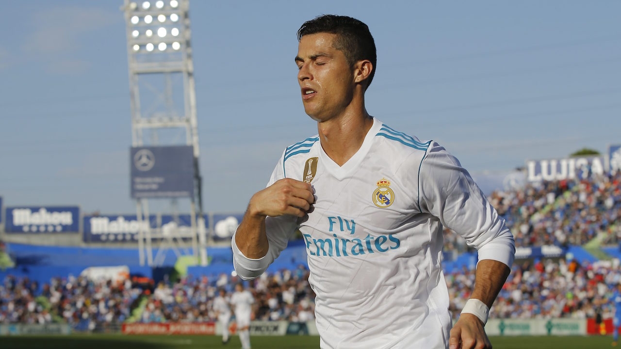 ต้องคนนี้! แฉ 'โด้' เร้าราชันคว้าแข้งผีแดง หากวืดเคน