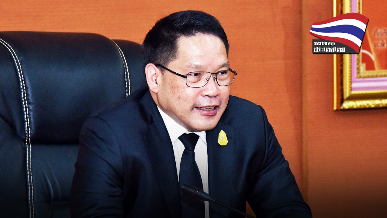 สร้างบิ๊กดาต้าเชื่อม SME ไทยญี่ปุ่น