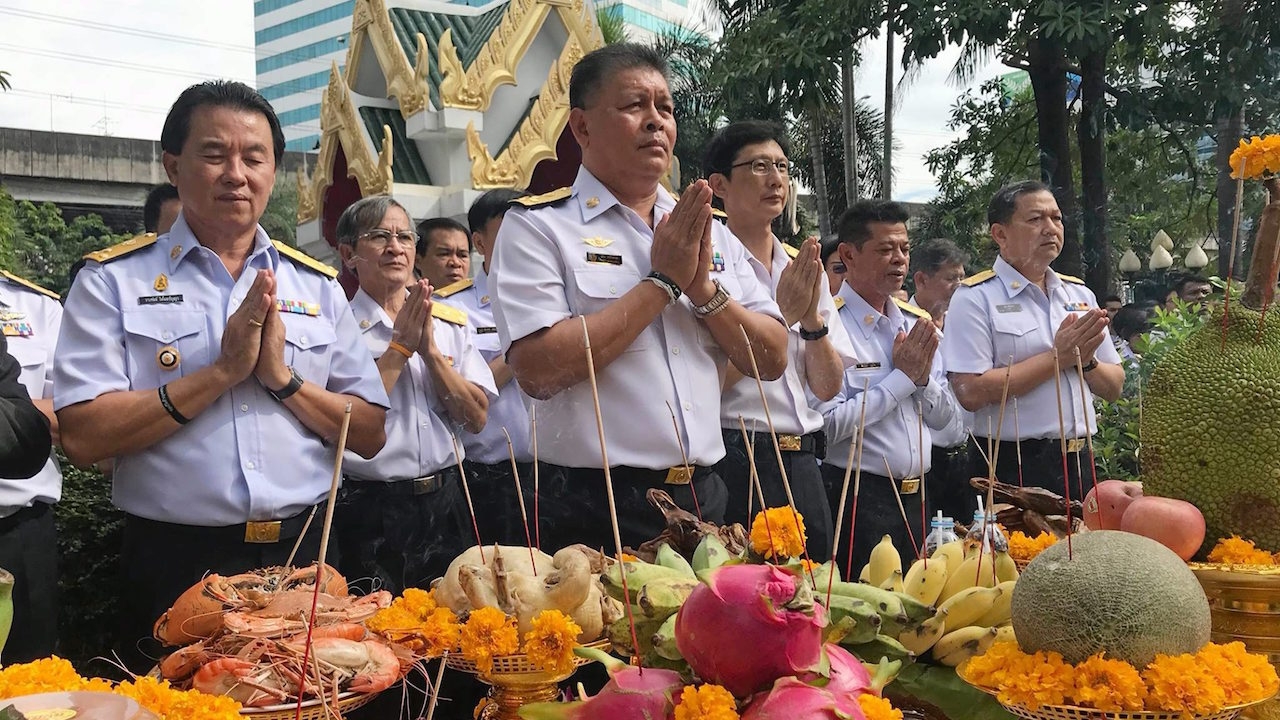 คนกีฬาได้เฮ! กกท. วางเป้าเร่งสปีดเบิกจ่ายเร็วขึ้นภายใน 7 วัน