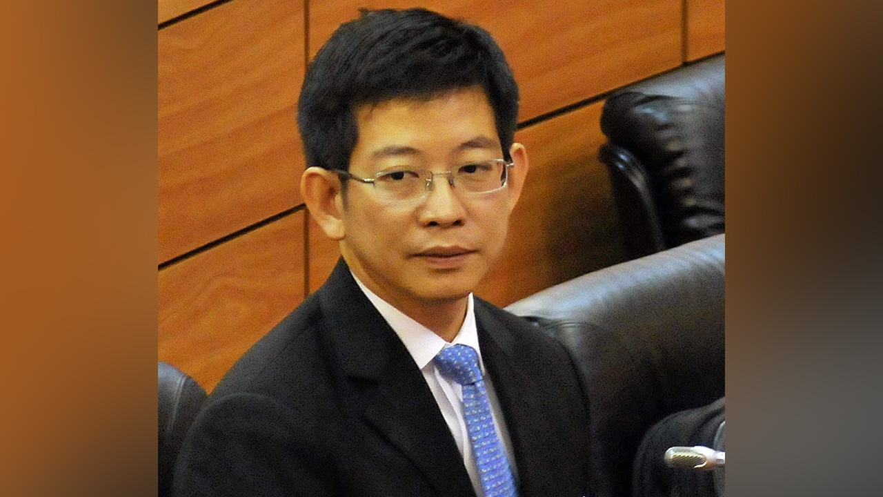 ครม.จัดตลาดประชารัฐไทยช่วยไทย