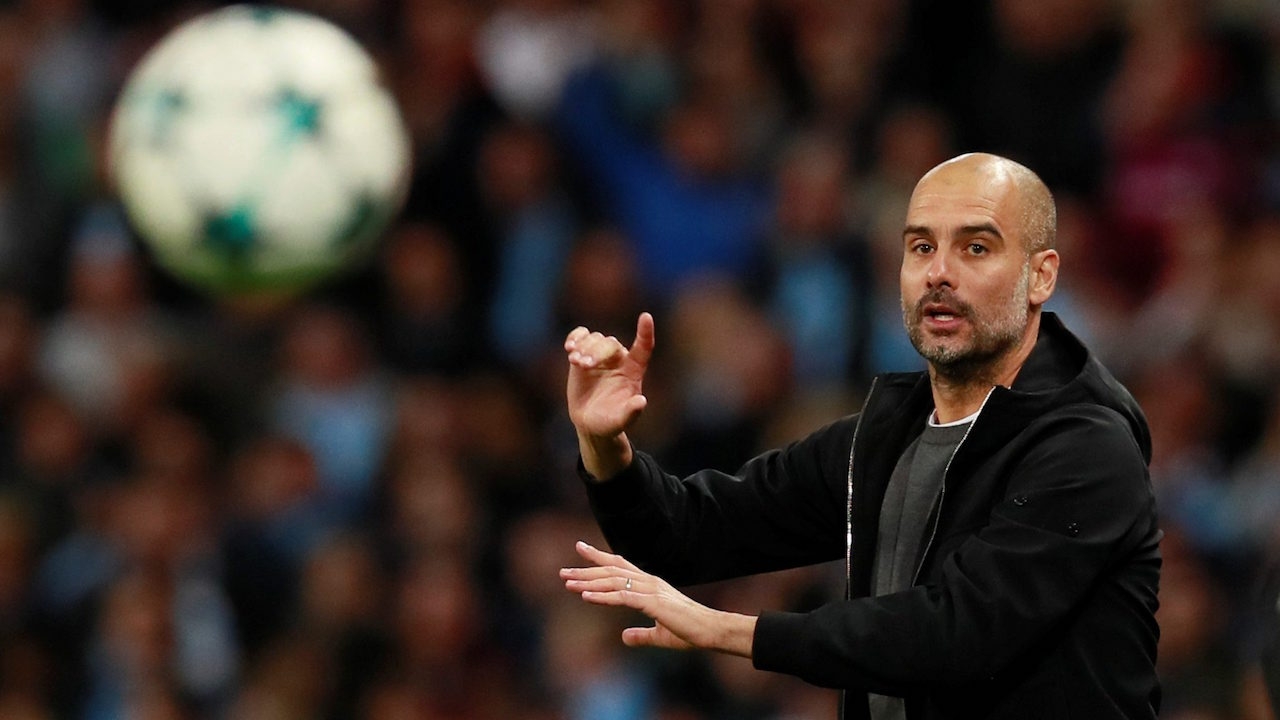 สปิริตหลังเกม! ’เป๊ป’ ชู ‘นาโปลี’ หนึ่งในทีมเจ๋งสุดที่เคยเจอ