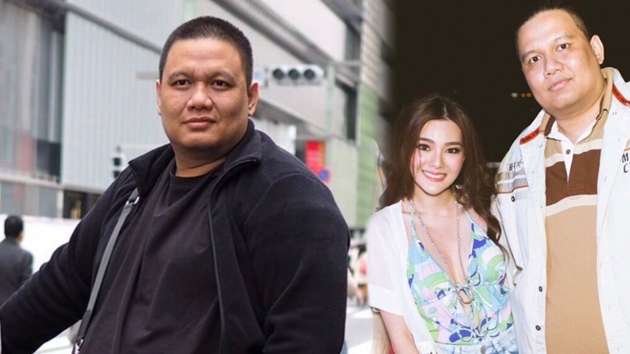 ไผ่ วันพอยท์ เชือดกลับสะใจ หลังชาวเน็ตเมนต์ มั่นหน้า มั่นไขมัน