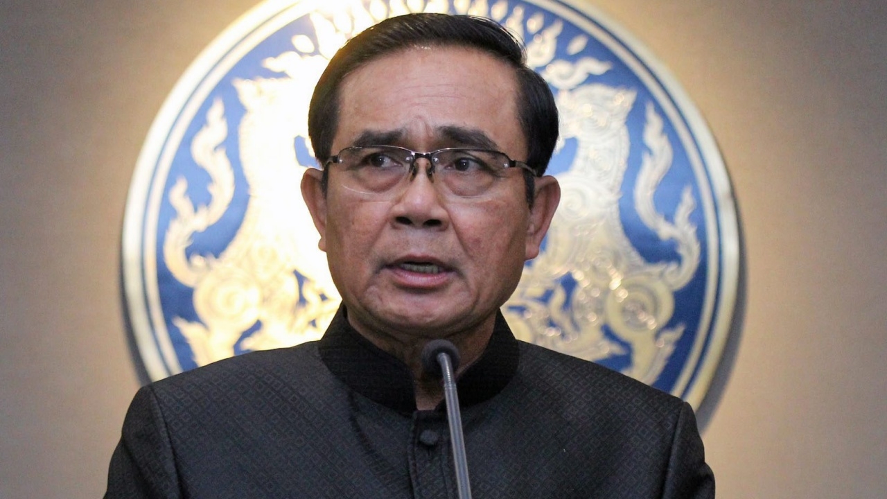 นายกฯ โยน กสทช.ตอบผู้ประกอบการ ร้องขอ ลดค่าเช่าทีวีดิจิตอล