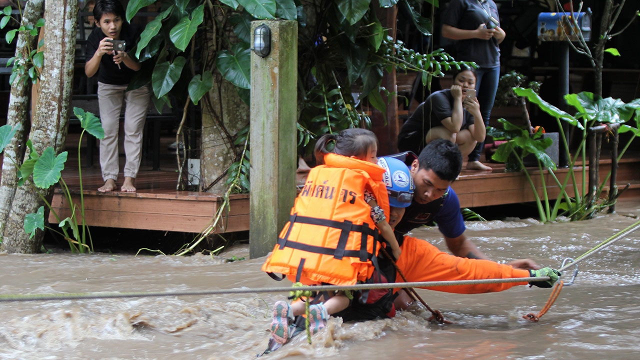 ช่วยหวุดหวิด
