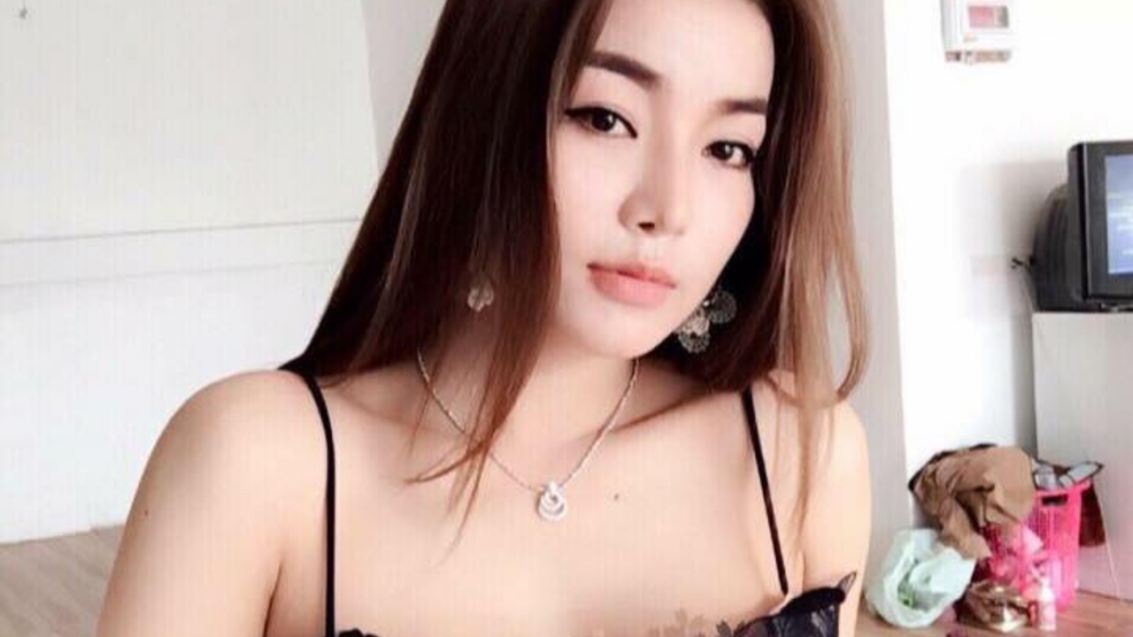 ช็อก สามีเก่าหึงโหด จ่อยิงนักร้องสาวสวย เดอะ วอยซ์ เขมร ดับสลด 