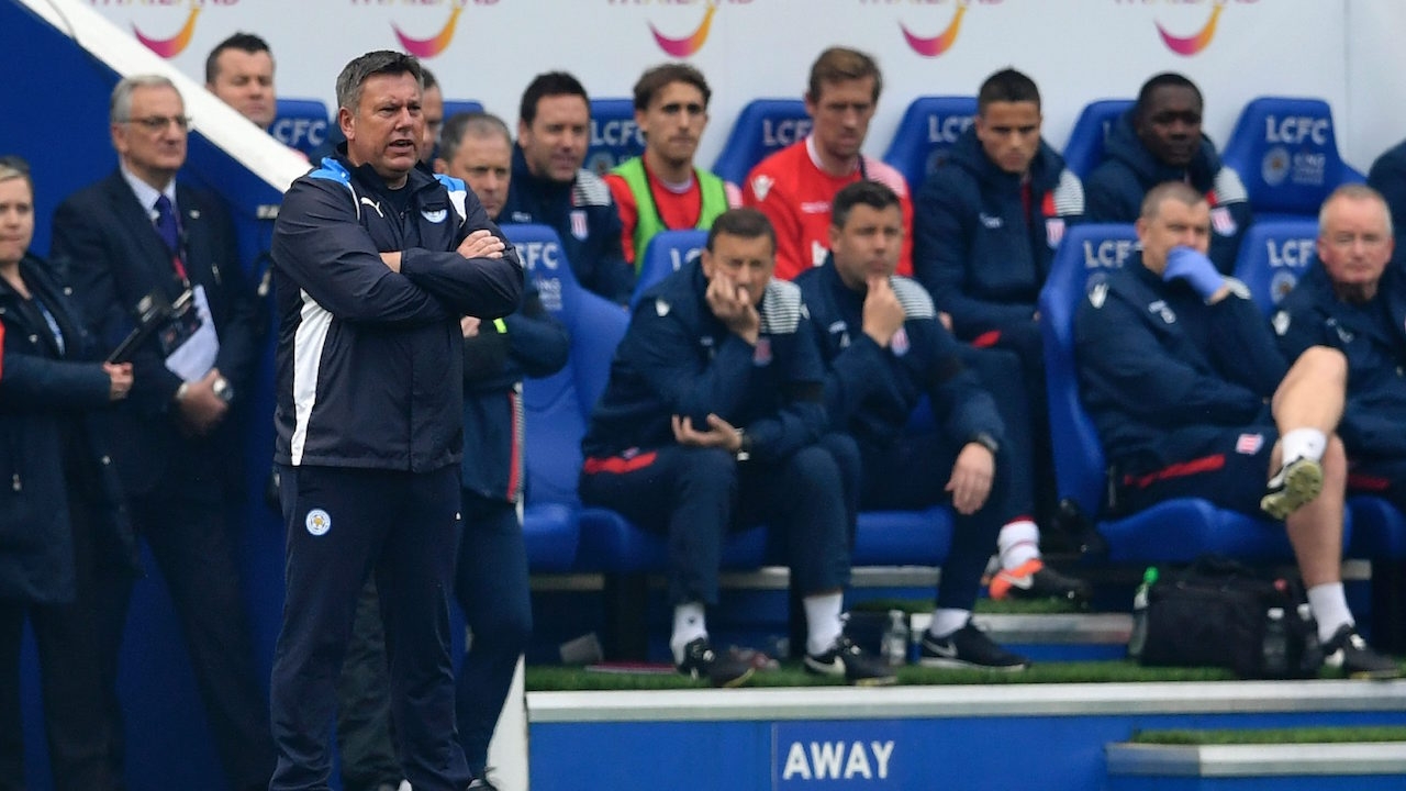 แฉ 'เช็คสเปียร์' ดิ้นเฮือกสุดท้าย วอนลูกทีมสุดดราม่า แต่ไม่รอด