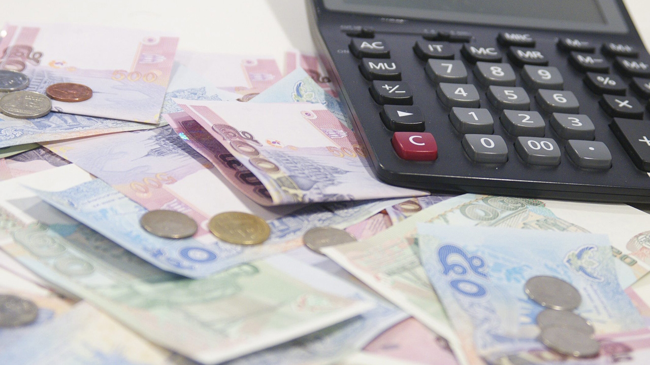 “ออมสิน” ยกเครื่องแก้หนี้ครู ปรับกลยุทธ์แก้หนี้เสีย-ชำระดีได้เงินคืน