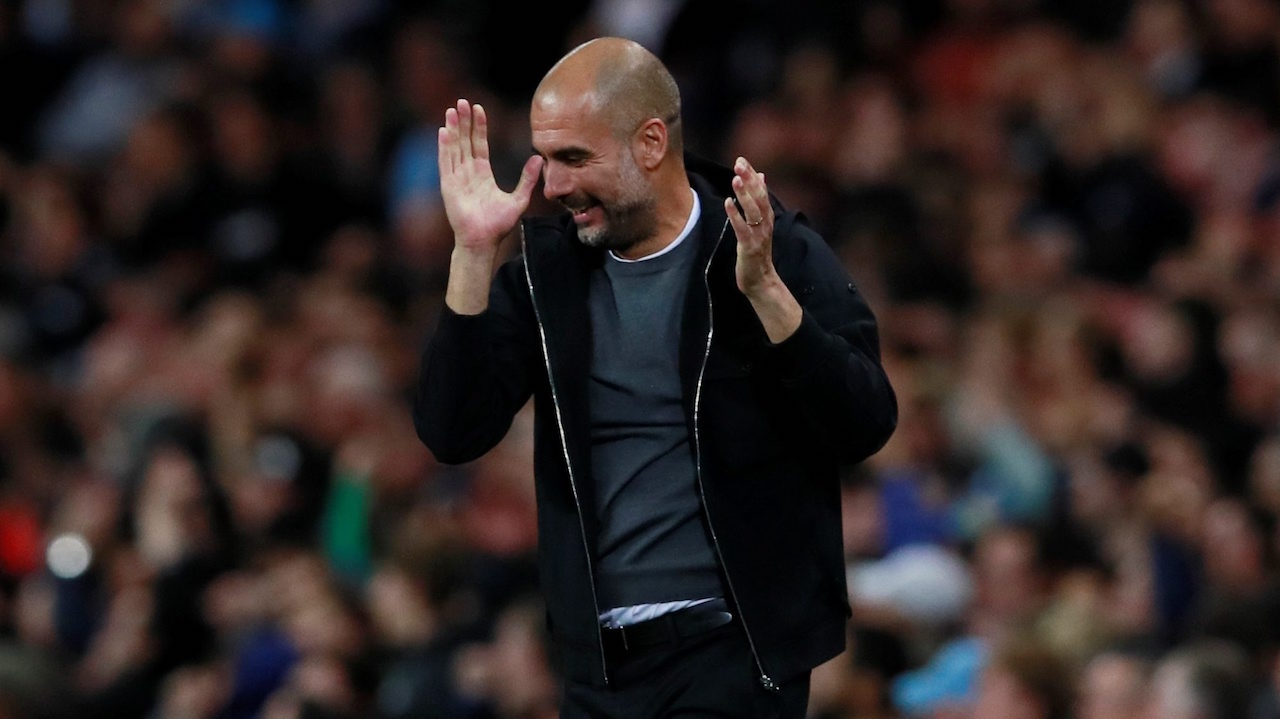 อยากได้ใครต้องได้! 'เรือใบ' เตรียมฉุด 2 สตาร์ดังเติมโหดต้นปี