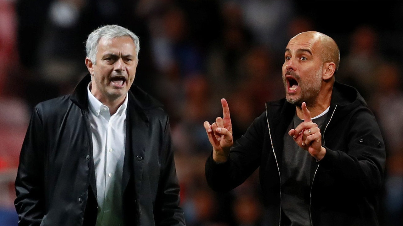 ธันวาเดือด! โยกโปรแกรม 'ผี-เรือ' 'หงส์-ทอฟฟี่' แข่งวันเดียวกัน