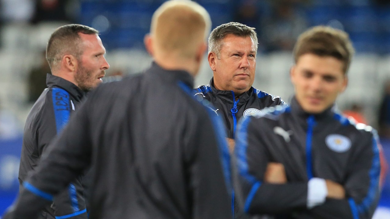 ช็อก! สื่อผู้ดีแฉเบื้องหลัง 'เช็คสเปียร์' โดนจิ้งจอกเด้งฟ้าผ่า