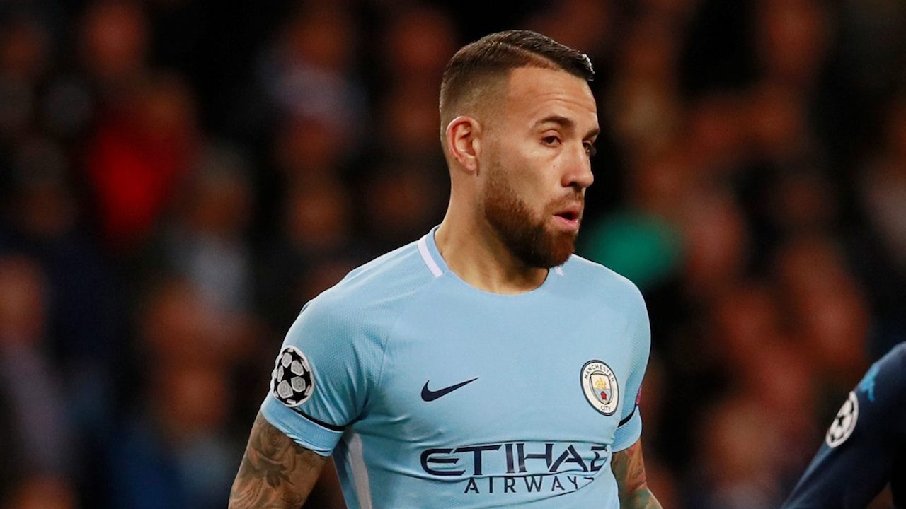 เข้ม! 'โอตาเมนดี' เผย 'เป๊ป' สั่งลูกทีมสปีคอิงลิชตอนอยู่ในสโมสร