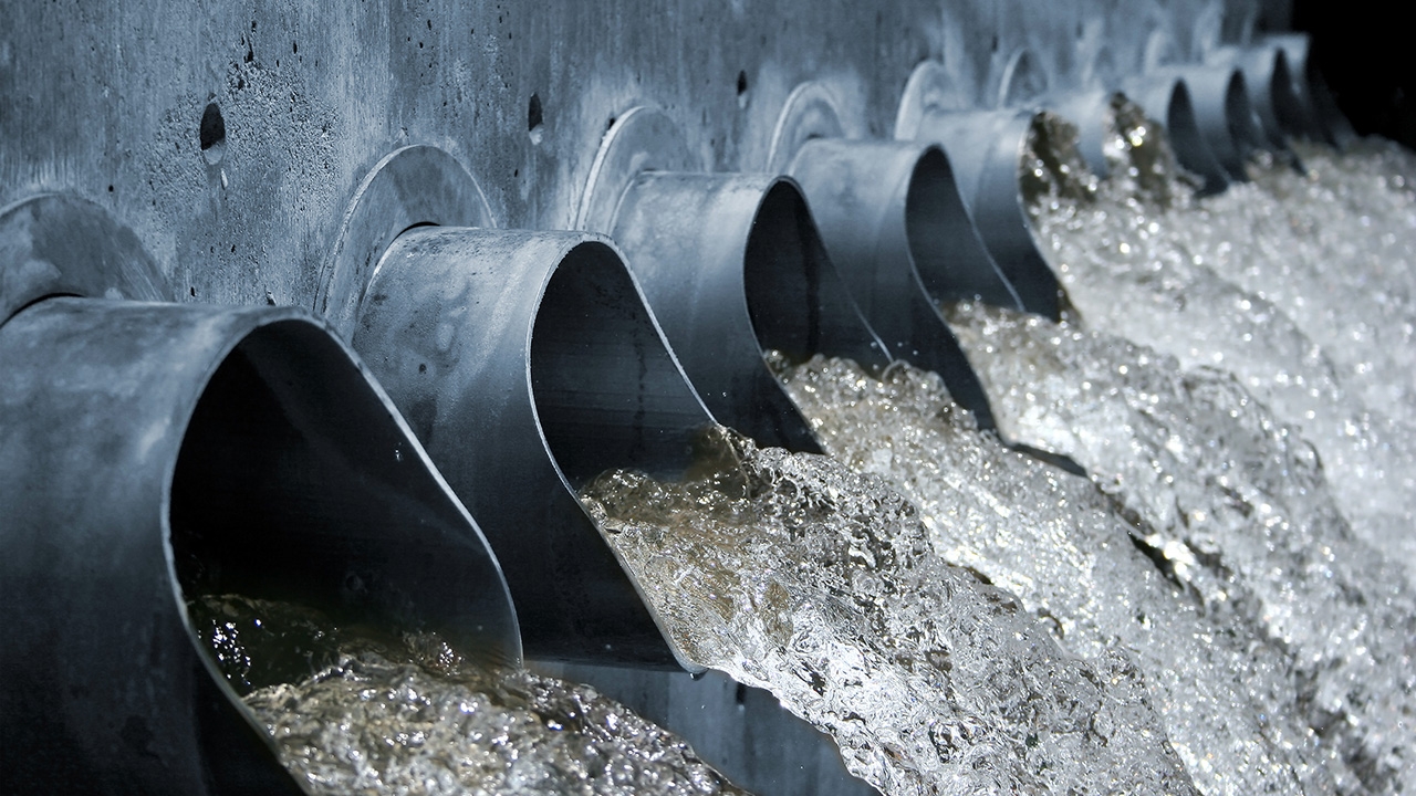 ของเสียอันมีค่าจากโรงงานในสวิตเซอร์แลนด์