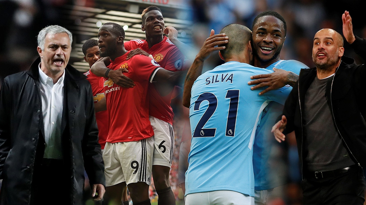 เมื่อ ‘ผี’ ได้แค่ตบทีมเล็ก แต่ ‘เรือ’ ตบหมดทั้งเล็กและใหญ่???