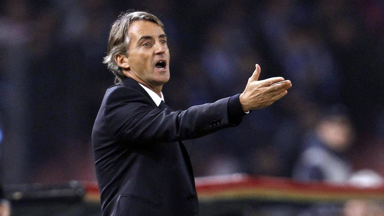 ‘มันชินี’ ไม่สนรับเผือกร้อนนั่งกุนซือใหม่จิ้งจอกสยาม