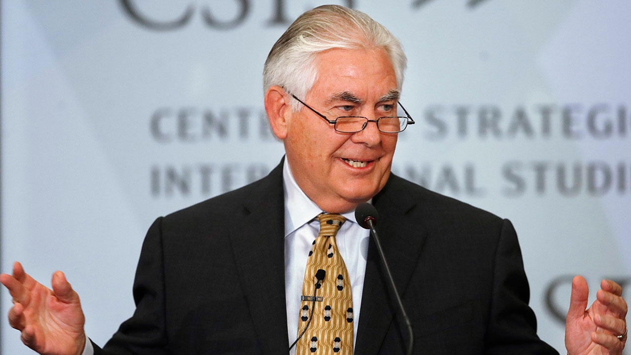 สหรัฐฯ หวังกระชับ ศก.อินเดีย