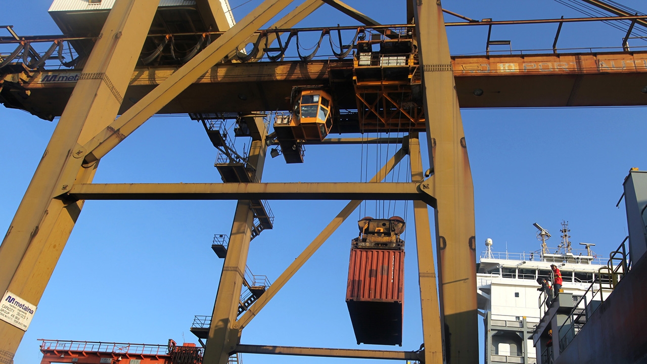 ฝันทั้งปี 60 ขยายตัวได้กว่า 8% แน่ๆ 