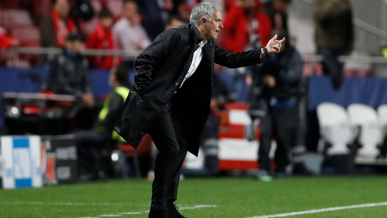 ผีครองโลก! ‘จ่ามู’ เตรียมจับ 4 สตาร์ดังต่อสัญญาเฝ้าป่าช้าไปอีกนาน