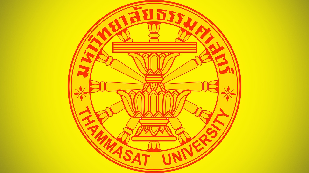 ดีเบต วิสัยทัศน์ชิงดำอธิการบดี มธ.