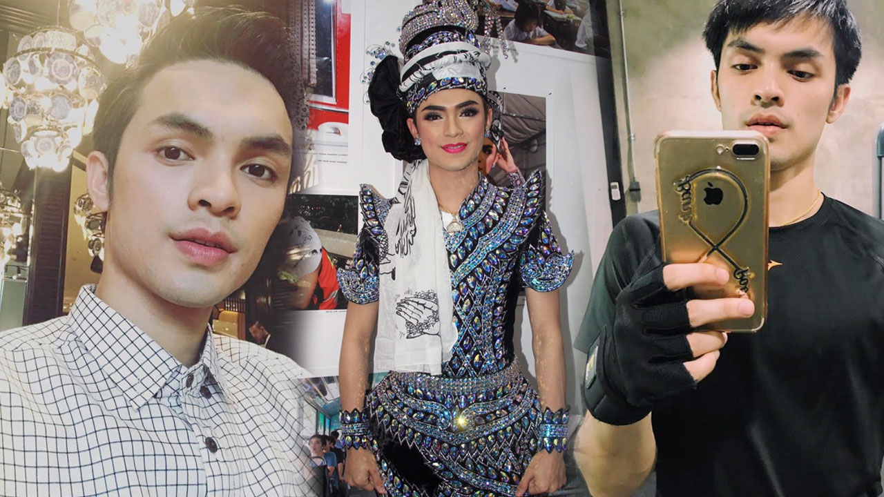 'แบงค์' ช้ำใจ ถูกคนไทยต่างแดนหลอก สูญเงินกว่า 7 หลัก