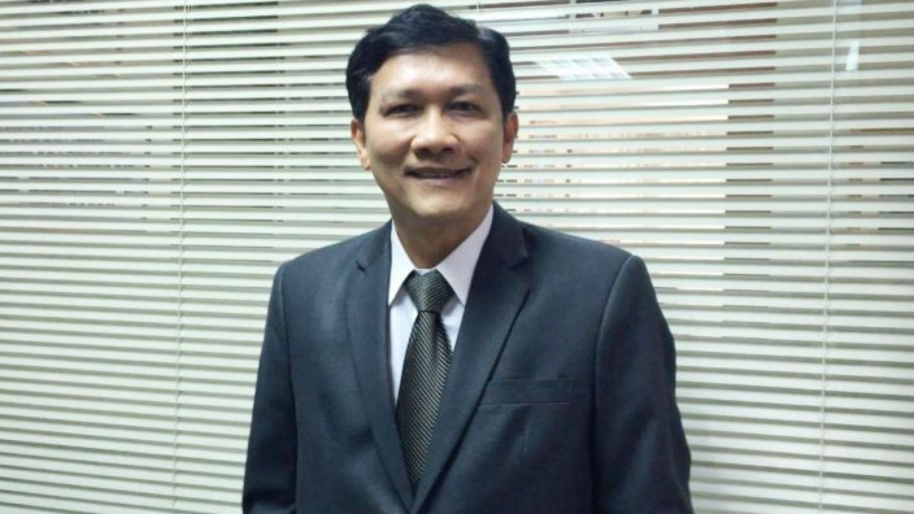 'สามารถ' โชว์ของ! งัดข้อมูลน้ำ สวน ผู้ว่า กทม.บริหารจัดการน้ำล้มเหลว