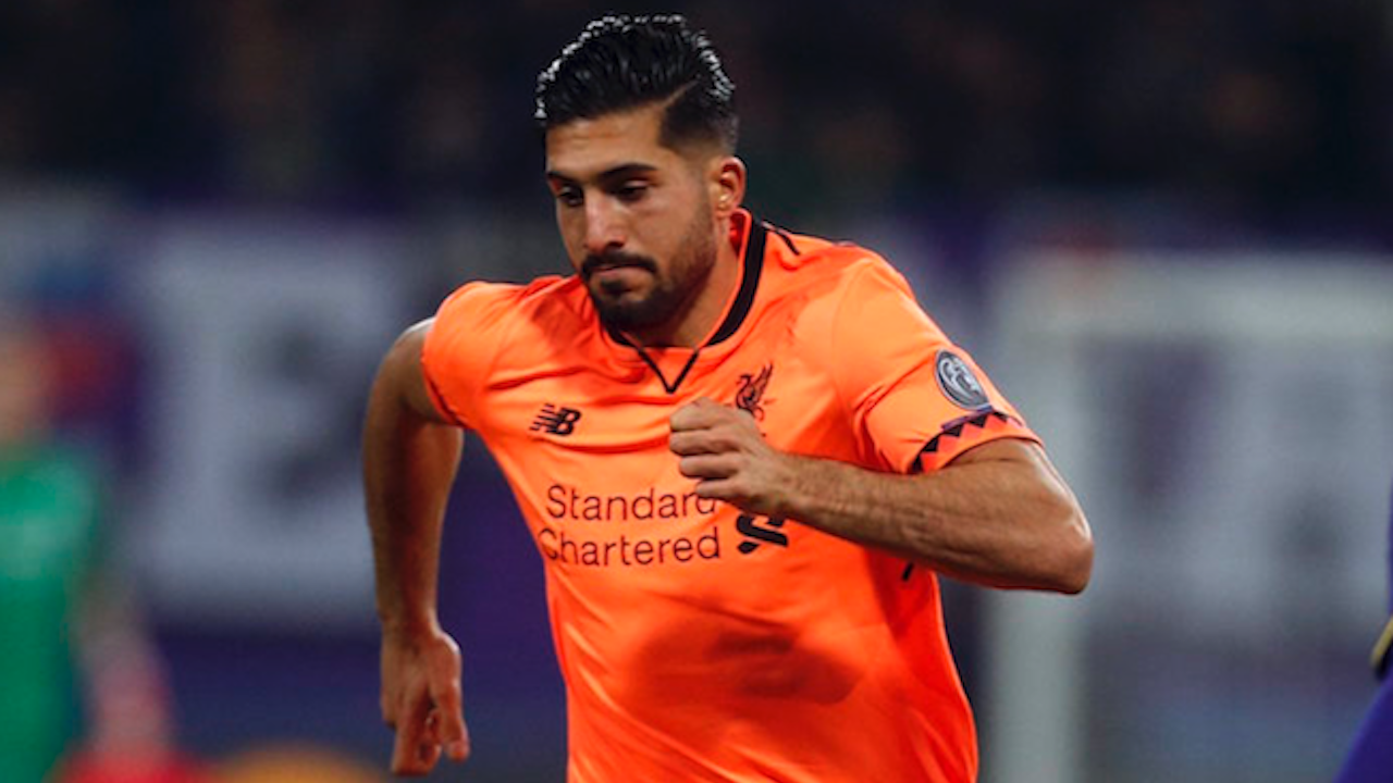 งานละเอียด! ’ชาน’ วิเคราะห์ฟอร์มแข้งหงส์แดง เกมทุบมาริบอร์