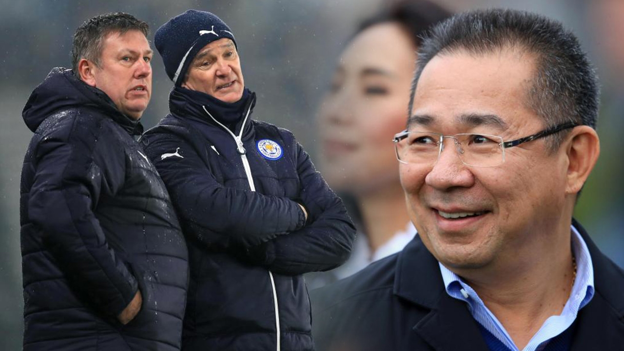 ตำนานจิ้งจอกจวกเสี่ยวิชัย! ทึ่งเด้งฟ้าผ่า ‘เช็คสเปียร์’