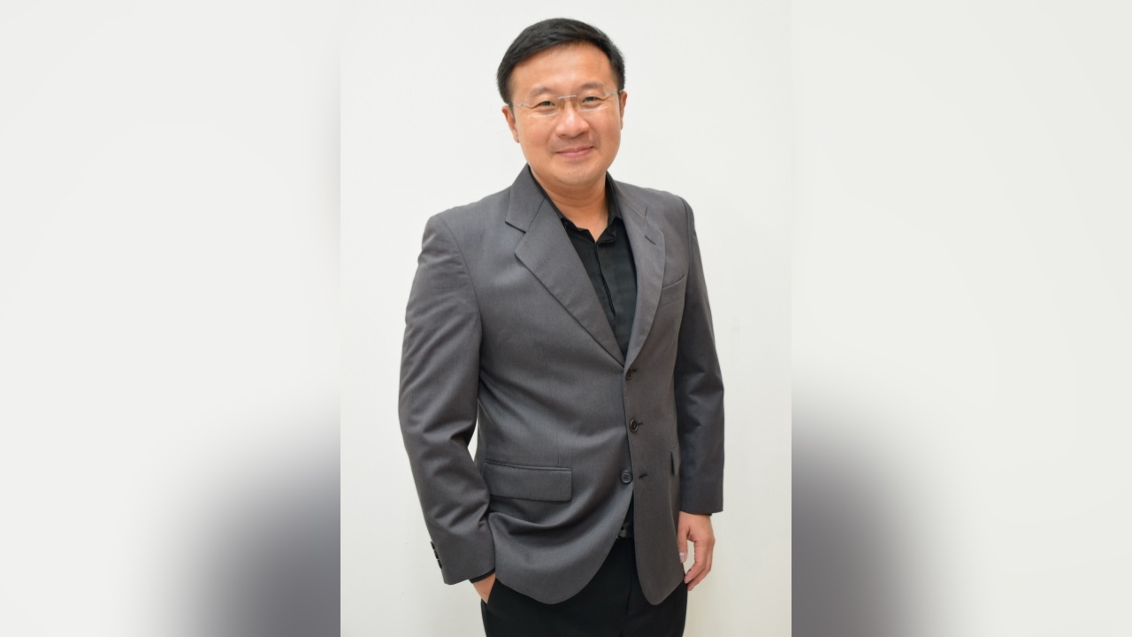 "เรสเทียร์" เจาะตลาดเครื่องนอนหรูไทยเต็มตัวหลังแจ้งเกิดต่างประเทศ