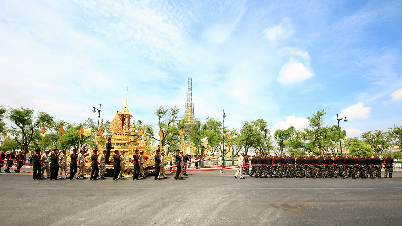 พยากรณ์อากาศ 26 ต.ค. กทม.ฝนน้อยแดดเยอะ?