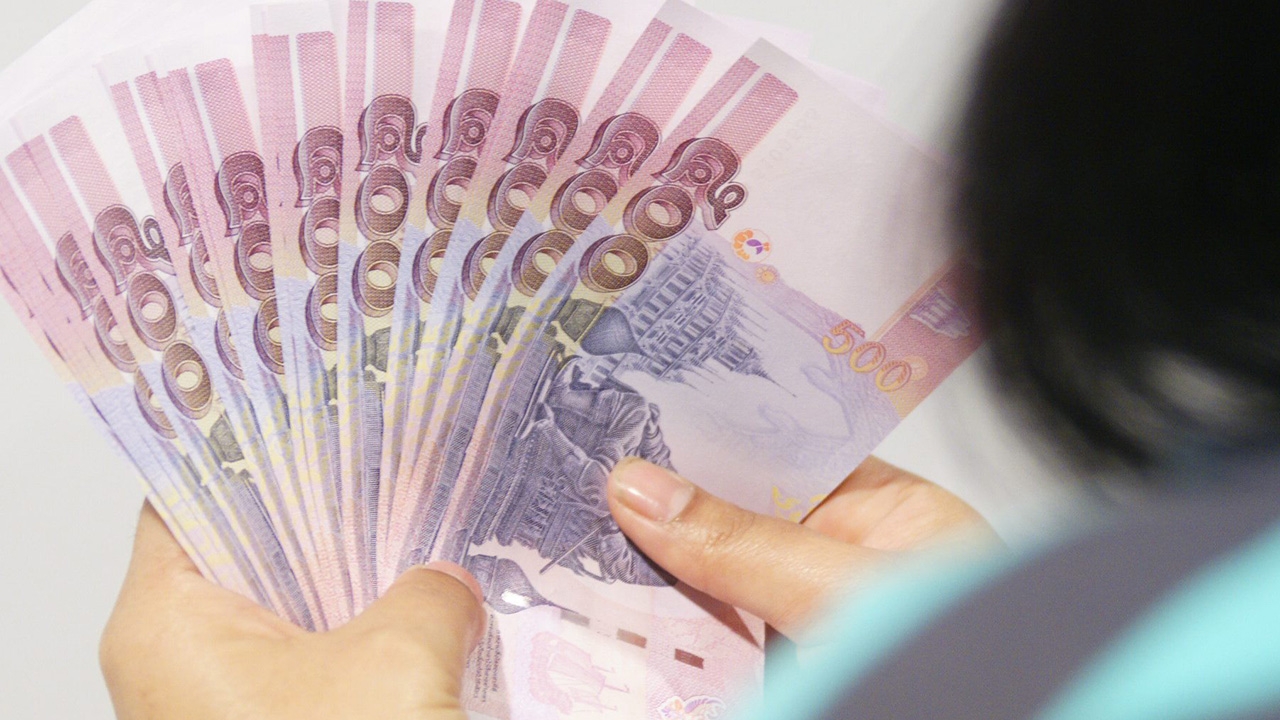 “ธรรมาภิบาล” ยังมีปัญหา