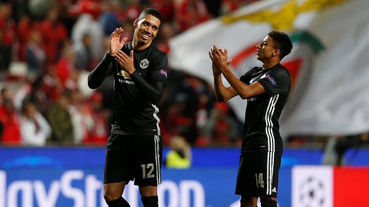 ผ่าคะแนนแข้งผีเรียงตัว! เกมบุกตบเหยี่ยว ใครผงาด ใครดับ รู้เรื่อง