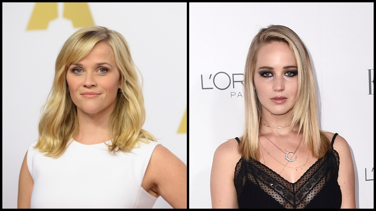 ดาราดังโผล่อีก แฉเรื่องฉาว ล่วงละเมิดทางเพศในวงการหนัง