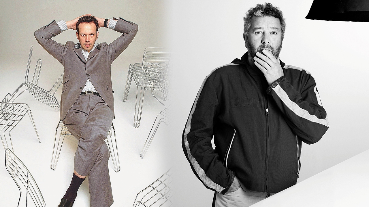 คิดนอกกรอบเพื่อผลลัพธ์เปรี้ยงปร้างกว่า