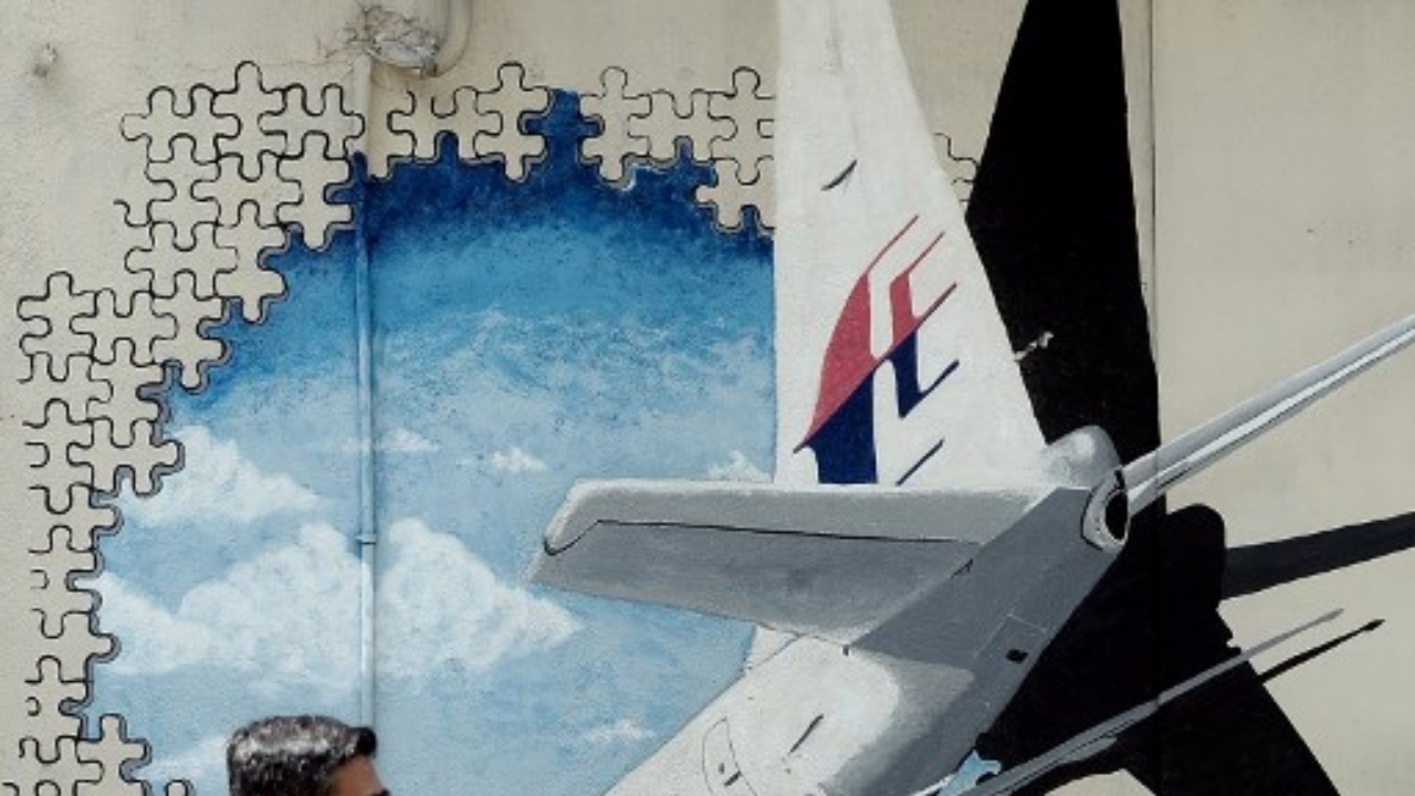 บริษัทสหรัฐฯ ทุ่มหมดหน้าตัก อาสาค้นหา MH370 ‘ไม่เจอ-ไม่ต้องจ่าย’