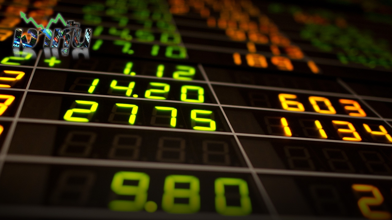 TREIT ใหญ่สุดของไทย!!