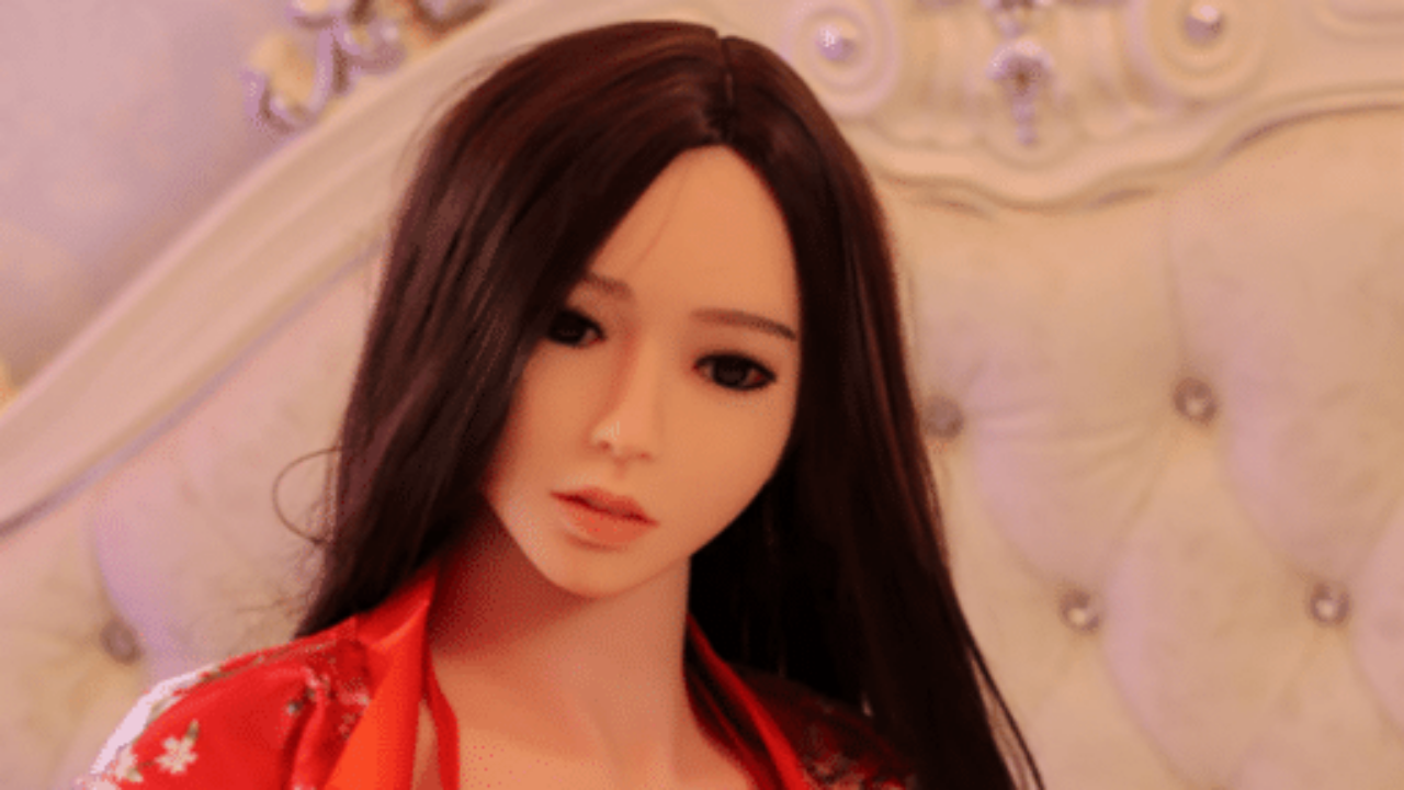 สตาร์ทอัพไทย สนใจไหม? เยอรมนี เริ่มธุรกิจใหม่ 'ซ่องโสเภณีตุ๊กตายาง' 