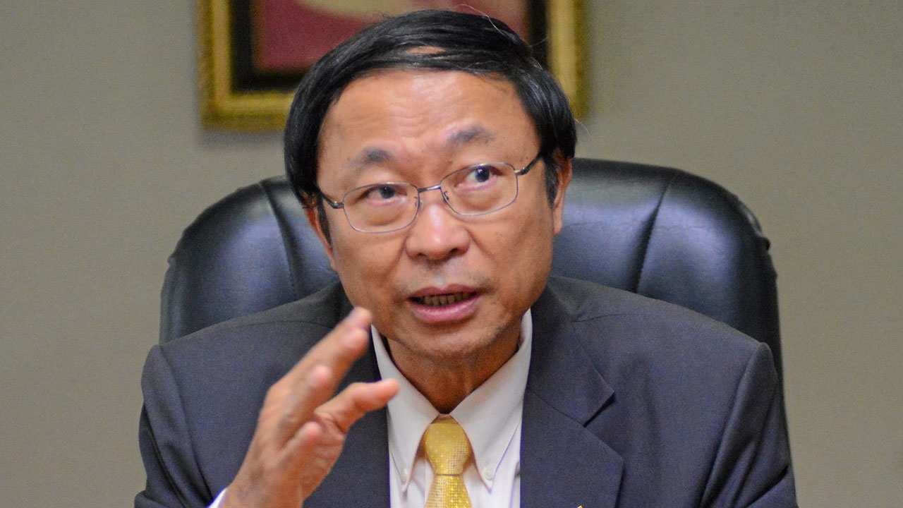 “ดีอี” เร่งโรดโชว์ “ดิจิทัล พาร์ค” เช่าที่ดินยาว25ปีจูงใจนักลงทุน