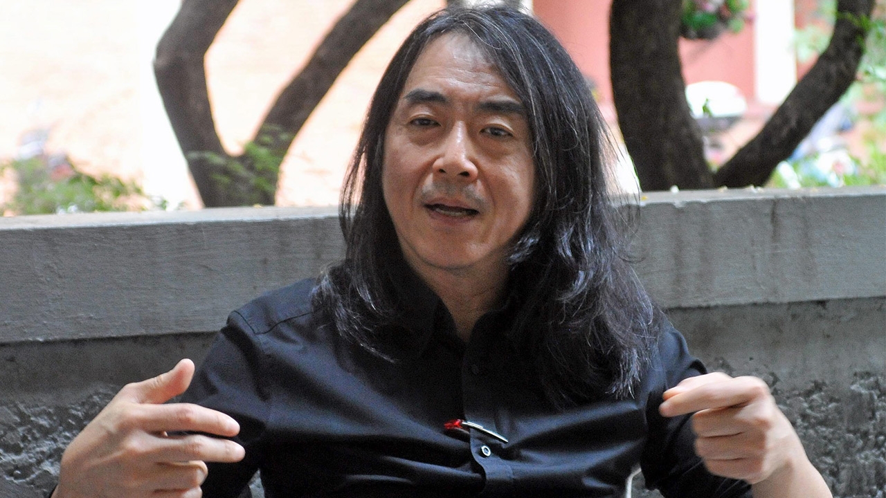 สองพรรคใหญ่จับมือฟื้นฟูประชาธิปไตย : เซ็ตซีโร่ "ขัดแย้ง"