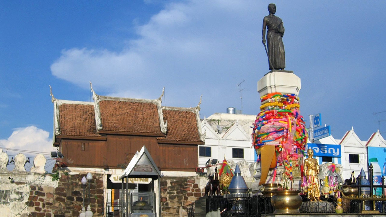 คนบ้านเดียวกัน! เปิด 20 นามสกุลยอดฮิตที่ใช้กันมากที่สุดในโคราช