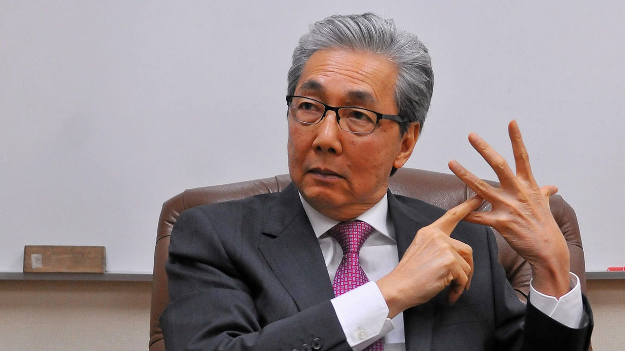 เสนอ 'สมคิด' 20 ธ.ค. เจรจาเอฟทีเอ ประเทศใหม่ เปิดตลาดสินค้าไทยมากขึ้น