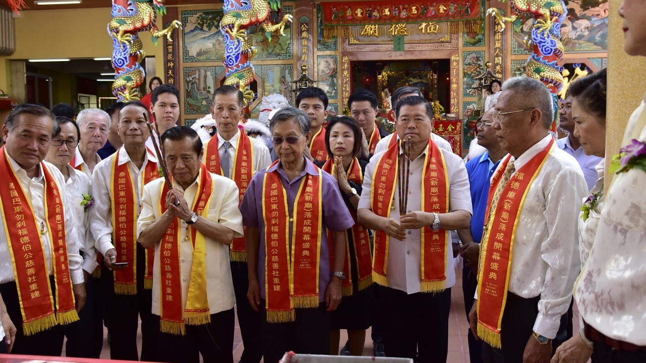 ชวน กรีดซ้ำ เตือนรัฐ เร่งแก้ปากท้อง ปชช.ภาคใต้ รายได้ลดลง 1 ใน 3 