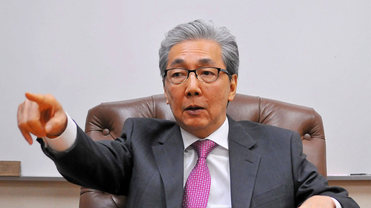 “เอสเอ็มอี” ป่วนขึ้นค่าแรง “สมคิด” สั่ง “คลัง-พาณิชย์” ดูแลผลกระทบ