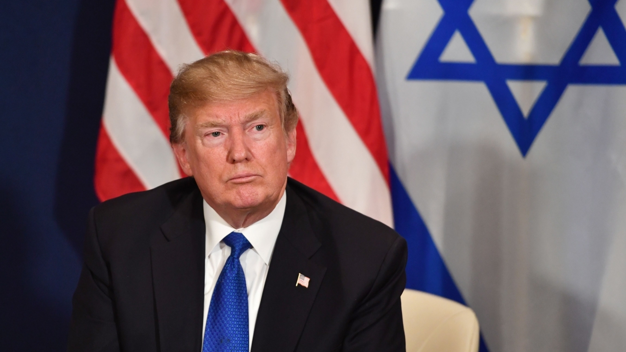 ดาวอสมึน รมว.คลังมะกันหนุนดอลลาร์อ่อนตัว 