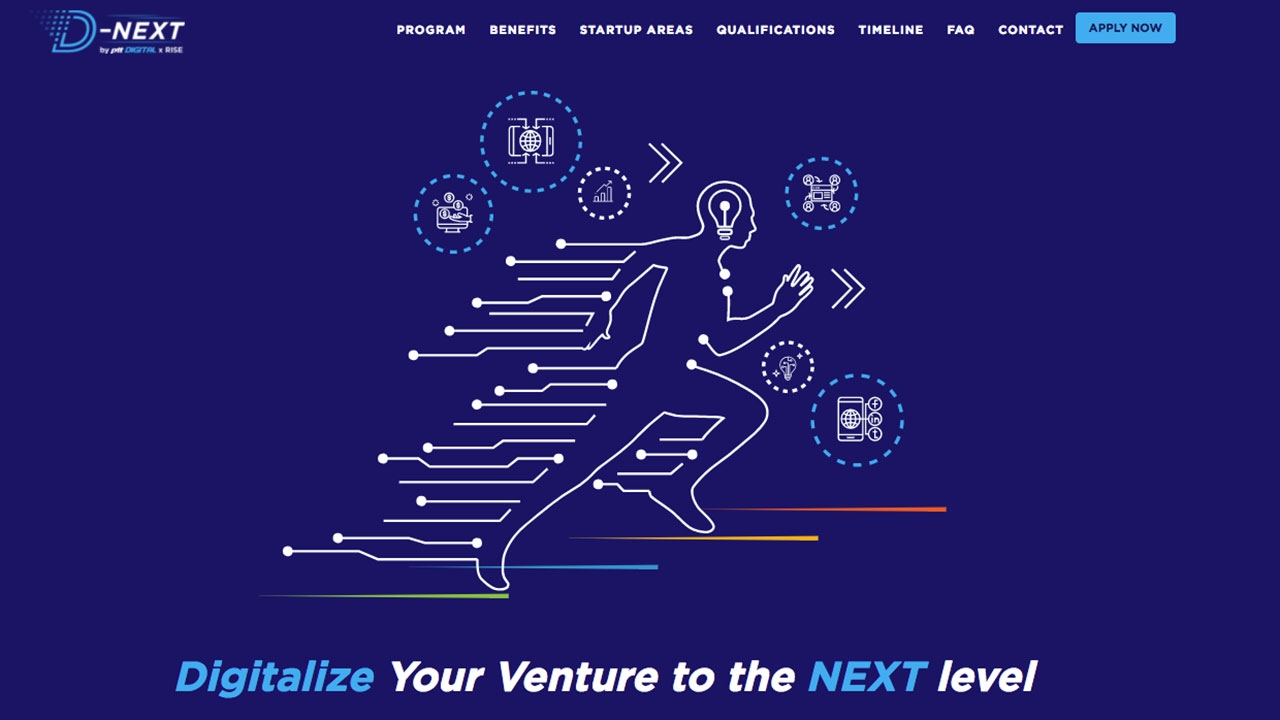 ICT Movement 28/01/61