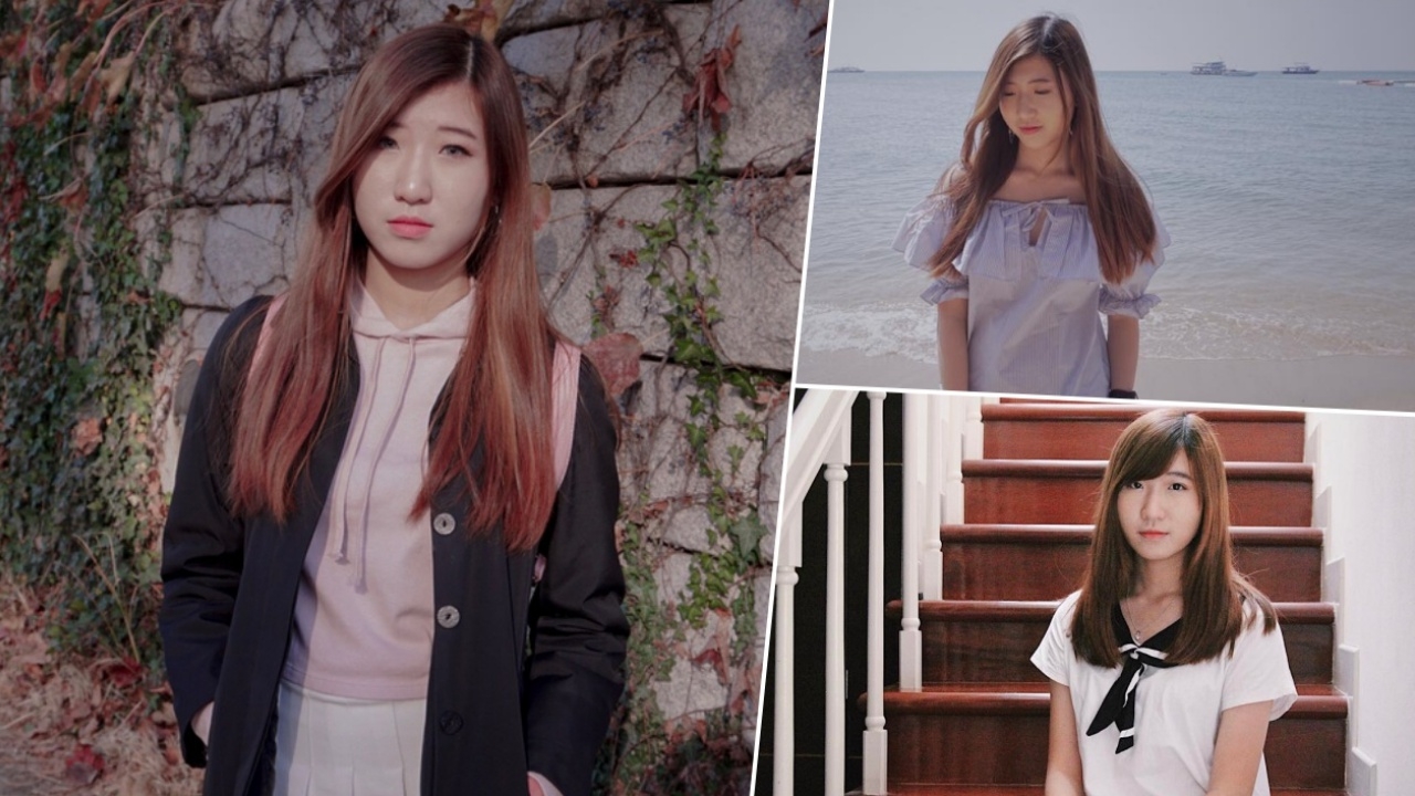 นี่สิเน็ตไอดอล! เปิดวาร์ป 'น้องเอเชีย' สอบติดแพทย์อินเตอร์ ด้วยวัยแค่ 15