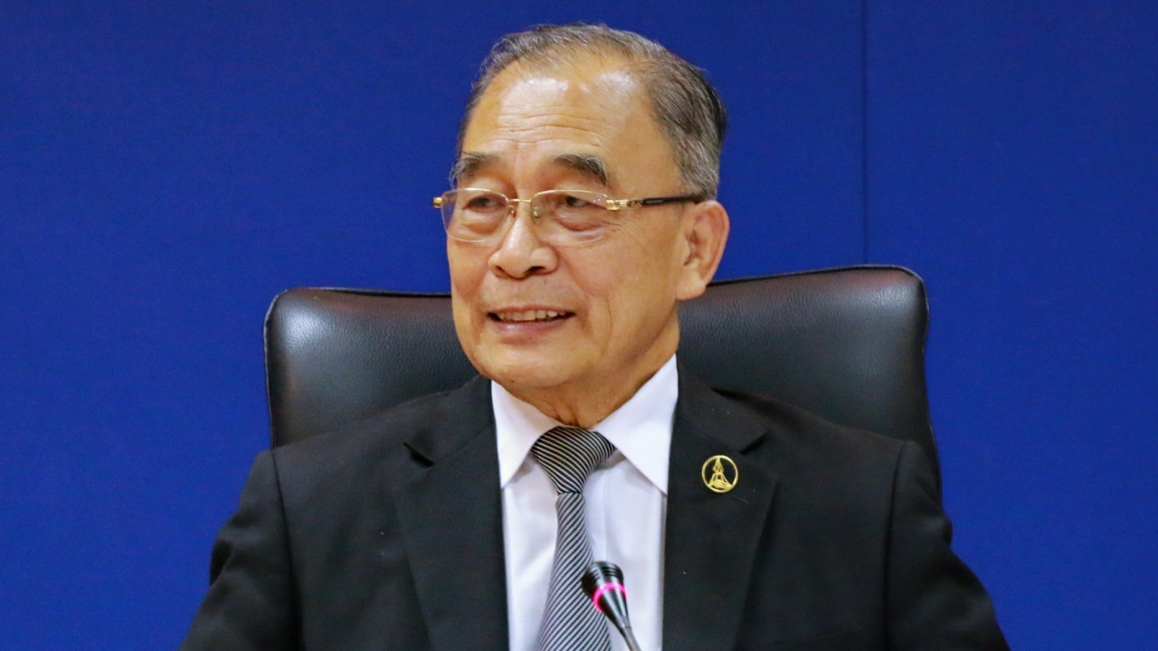 ปฏิรูป ตร.จัดเต็มชงยกเครื่องใหญ่โรงพักทั่วประเทศ สร้างมาตรฐานบริการ ปชช.